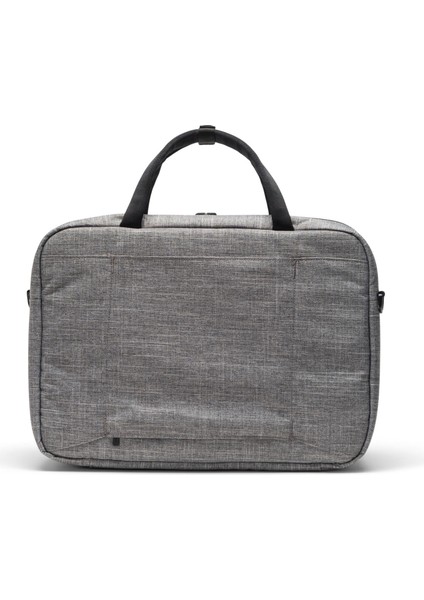 Gibson Messenger Postacı Çantası