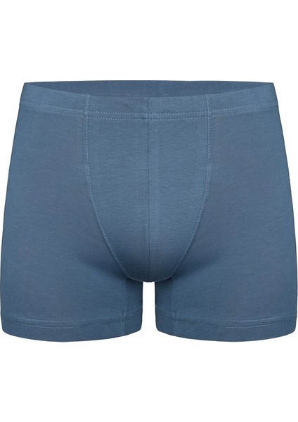 5'li Erkek Boxer fiyatları