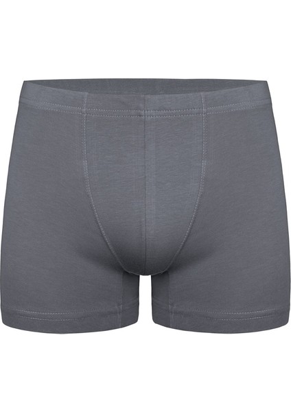 5'li Erkek Boxer fırsatları