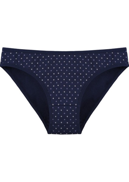 5'li Kadın Külot fiyatları