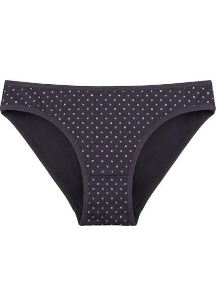 5'li Kadın Külot fırsatları