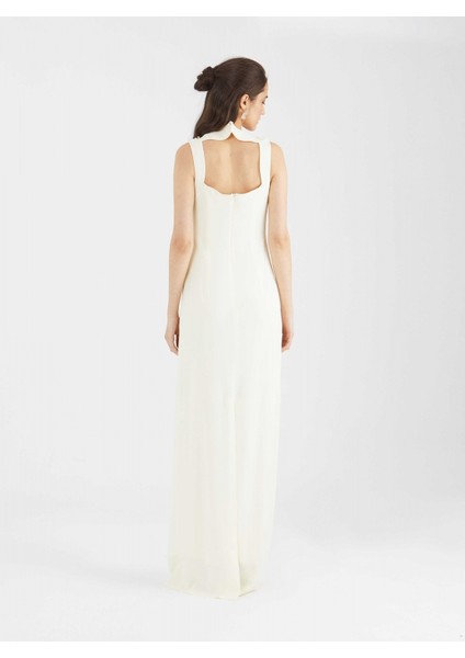 Uzun Abiye Elbise Kemik Y9911314_019 modelleri