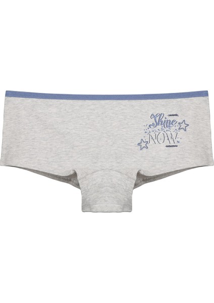 5'li Genç Kız Şort indirimleri