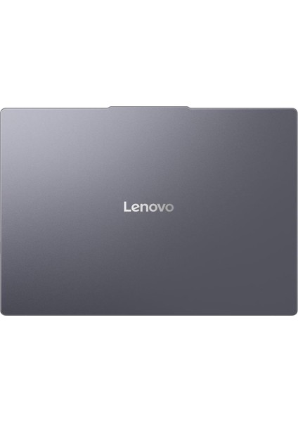 Ideapad Slim 3 16IRH10 Intel Core I5-13420H 16GB 1tb SSD 16'' Wuxga (1920X1200) IPS Panel Freedos Taşınabilir Dizüstü Bilgisayar 83K20073TR-BS3 fırsatları