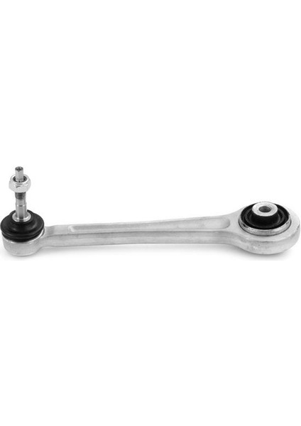 SALINCAK ARKA SAG SOL BMW E39 E38 33326768791