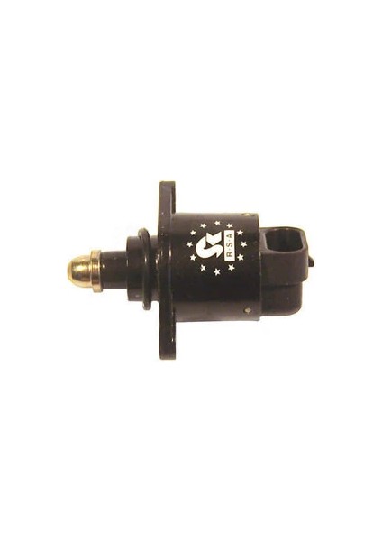 RÖLANTİ MOTORU F.SLX B12 219244270500 R