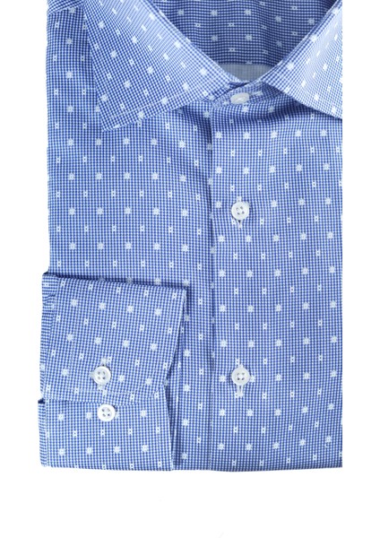 Erkek Dijital Baskı %100 Pamuk fiyatları