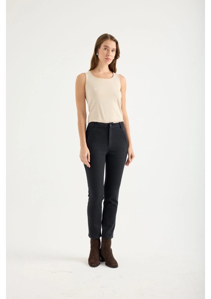 Rayon Kalın Askılı Top indirimleri