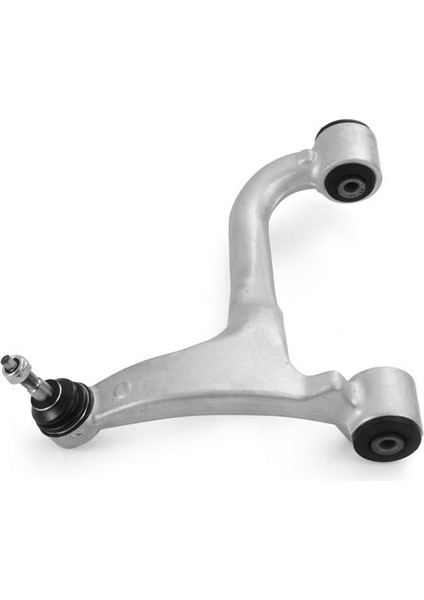 SALINCAK ARKA SOL UST MERCEDES ML-CLASS W163 1998-2005 A1633520401