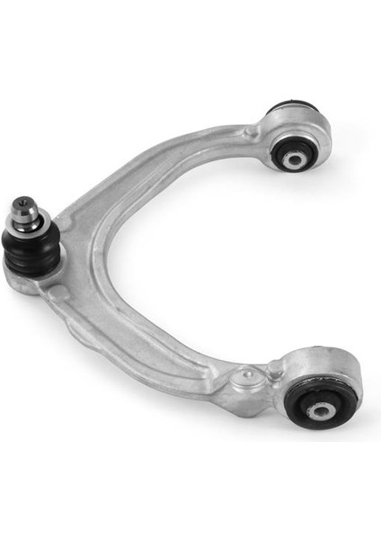 SALINCAK U SOL UST BMW E70 E71 E72 31126776417 31126863785 modelleri