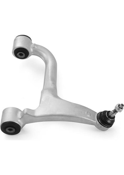 SALINCAK ARKA SAG UST MERCEDES ML-CLASS W163 1998-2005 A1633520501