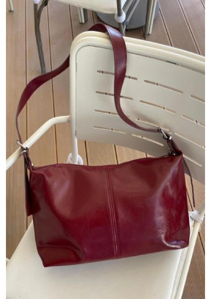 Iki Tokalı Metal Tokalı Salaş Model fiyatları