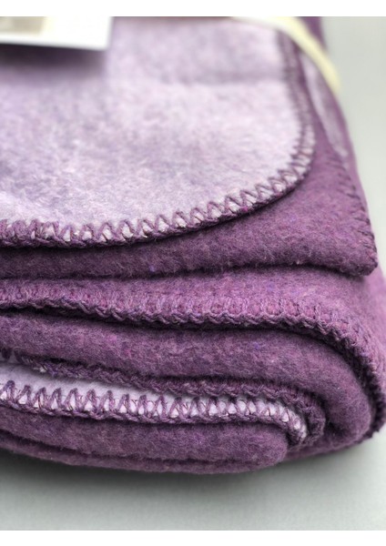 Çift Taraflı Çift Renk Yünlü Akrilik Polar Battaniye - Tv Battaniyesi 180X220 - 2200 Gram (9 Renk ) fiyatları