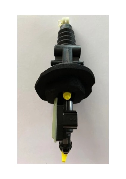 Debrıyaj Ust Merkezı Megane 4 306106897R