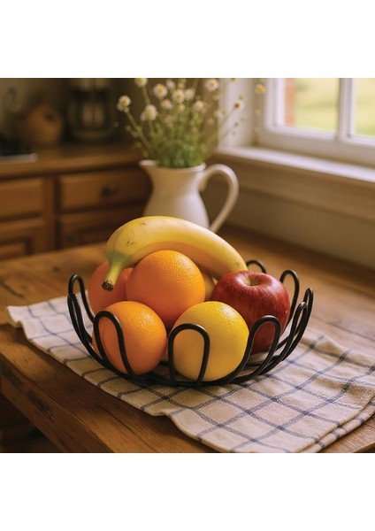 Damla Model 25'lik Sepet Siyah fiyatları