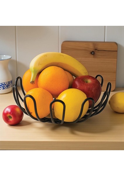 Damla Model 25'lik Sepet Siyah modelleri