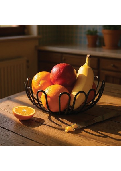 Damla Model 25'lik Sepet Siyah fırsatları