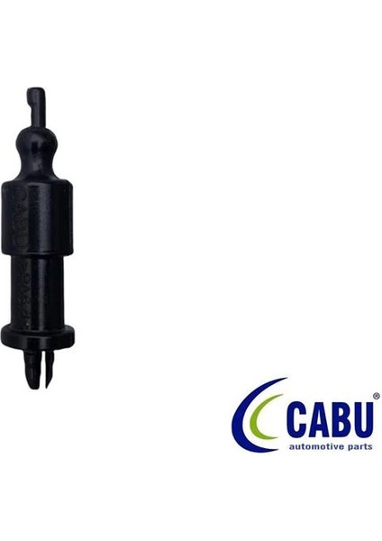 SAPKALIK IPI BAGLANTI MAFSALI FOCUS 2005 FOCUS 3 2011 H-B 4M51A466K45AC BM51A466K45AC indirimleri