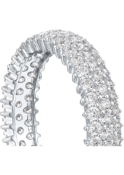 Altın Tamtur Yüzük - 14K