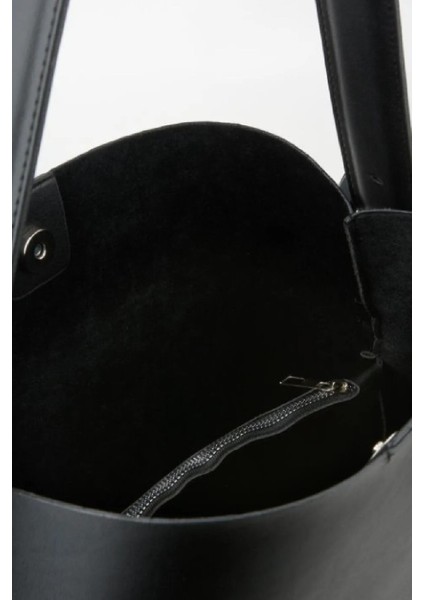 Iki Kenarı Kemer Tokalı Kol Çantası fırsatları