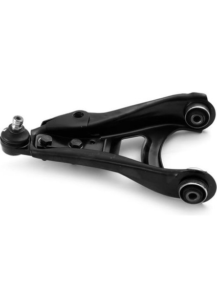 ROTİLLİ SALINCAK ÖN SOL ALT RENAULT-CLIO I-1990-1998- 7700794386