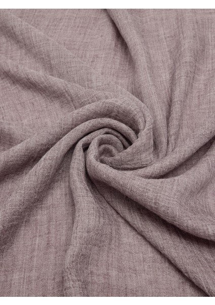 Yün Atkı fiyatları