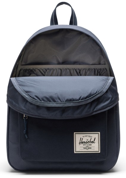 Classic™ Sırt Çantası 26L