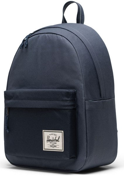 Classic™ Sırt Çantası 26L