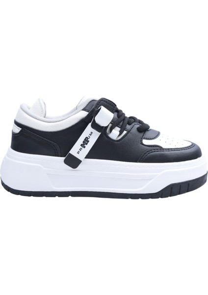 Kadın Günlük Ayakkabı