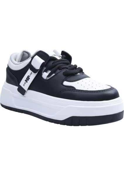 Kadın Günlük Ayakkabı fiyatları