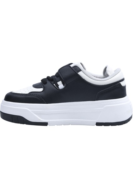 Kadın Günlük Ayakkabı modelleri