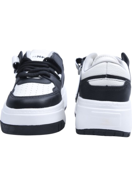 Kadın Günlük Ayakkabı fırsatları