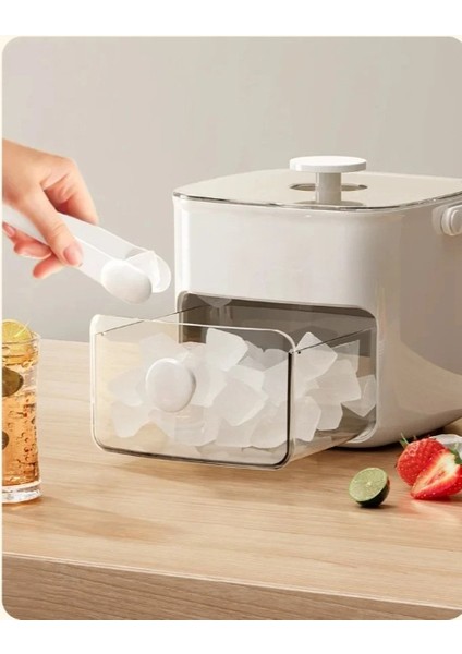 Saklama Kutusu ve Buz Kalıp fırsatları