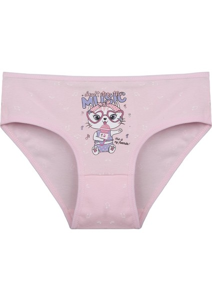 5'li Kız Çocuk Külot fiyatları