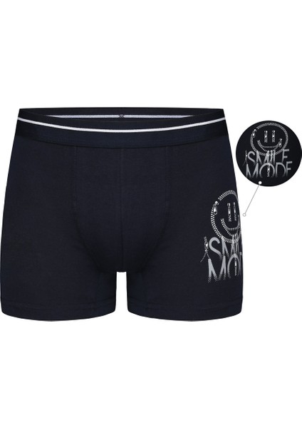 5'li Genç Erkek Boxer fiyatları