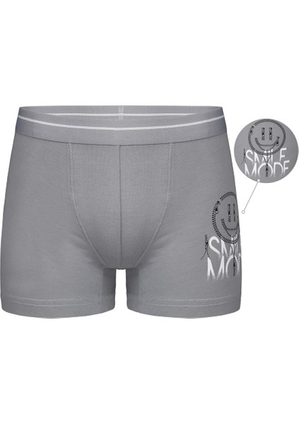 5'li Genç Erkek Boxer modelleri