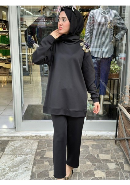 5023 Sılenza Scuba Takım