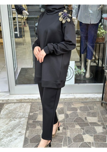 5023 Sılenza Scuba Takım fiyatları