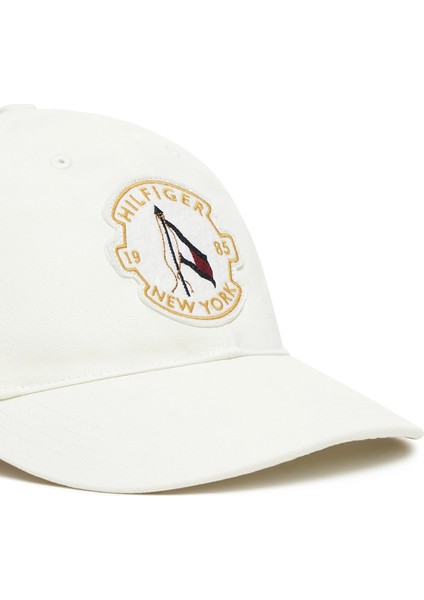 Tommy Hılfıger Erkek Şapka AM0AM13430-YAB modelleri