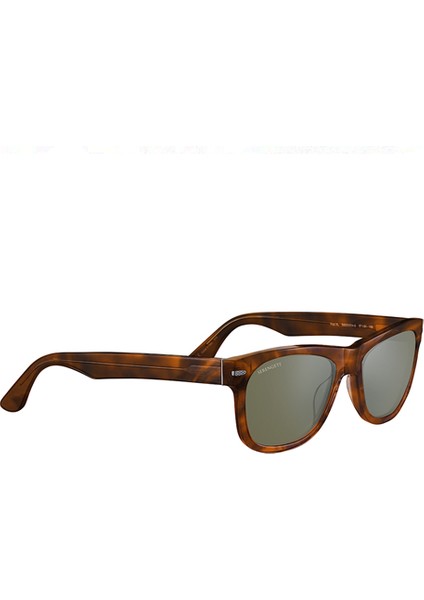 Serengetı Foyt Large-57 - 550004 Güneş Gözlüğü