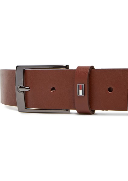 Tommy Hılfıger Erkek Kemer AM0AM13014-GVI modelleri