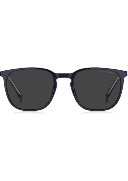 Thf Th 2266/S Pjpır 51 G Güneş Gözlüğü fırsatları