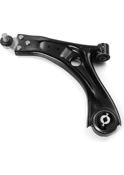 SALINCAK ALT SOL KOMPLE FOCUS 4 CGE BENZINLI 2018 ROTILLI JX613A424CEB 2216267