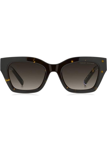 Thf Th 2264/S 086HA 51 G Güneş Gözlüğü fırsatları