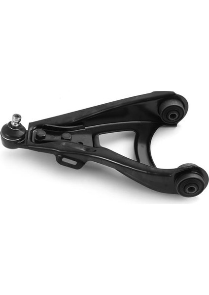 ROTİLLİ SALINCAK ÖN SOL ALT RENAULT-20191991-2001-MEGANE I-1995-2003-SCENIC I-1997-2002 7700430831 7700829841