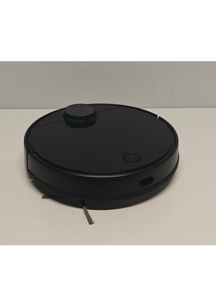 V3 Vacuum Cleaner Robot Süpürge V31001-1 ( Teşhir Ürün ) fiyatları