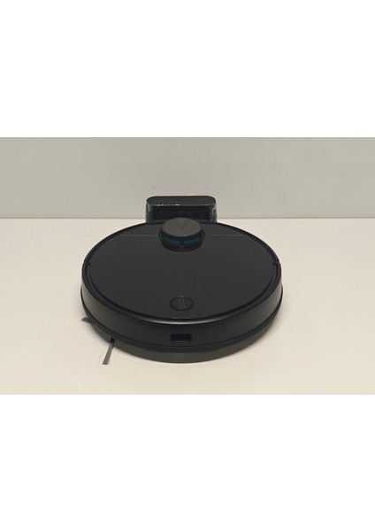 V3 Vacuum Cleaner Robot Süpürge V31001-1 ( Teşhir Ürün ) modelleri