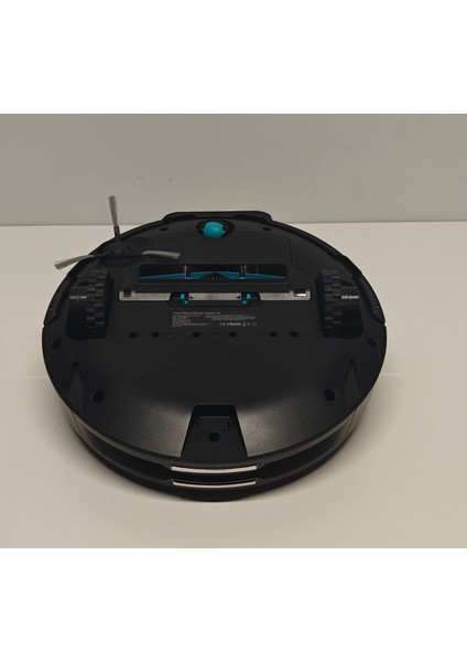 V3 Vacuum Cleaner Robot Süpürge V31001-1 ( Teşhir Ürün ) fırsatları