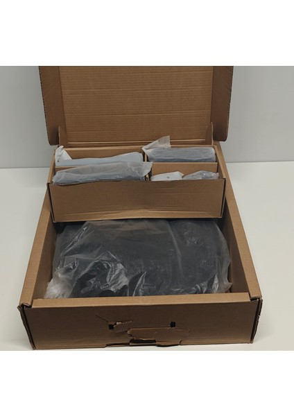 V3 Vacuum Cleaner Robot Süpürge V31001-1 ( Teşhir Ürün ) indirimleri