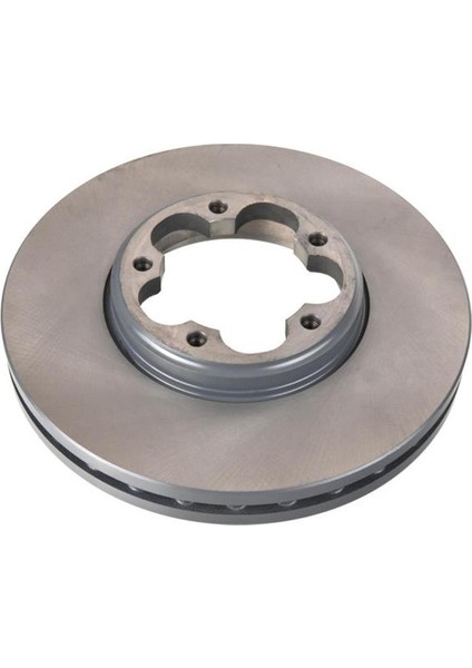 ON FREN DISKI AYNASI TRANSIT CUSTOM 5362 2012 ARKA TEK TEKER CAP 288 33 BK211125HA BK211125GA 2221678